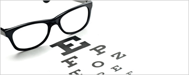Consejos para la prevención de problemas visuales