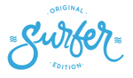 Free Lance Surfer Edition