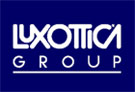 Luxottica