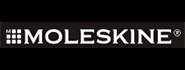 Moleskine