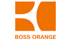 Boss Orange